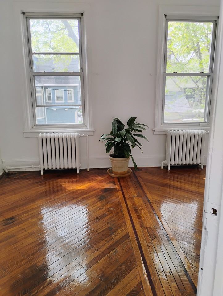 199 Belmont Ave #NA - Photo 6 of 19