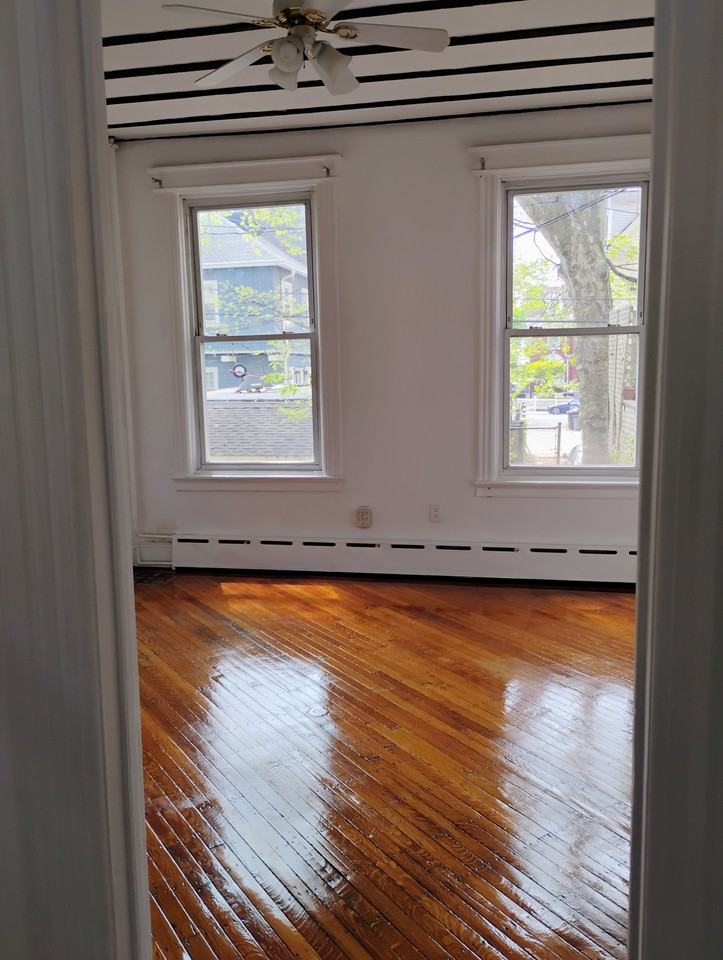 199 Belmont Ave #NA - Photo 7 of 19