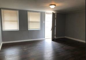 116 Lambert Dr #A - Photo 1 of 1