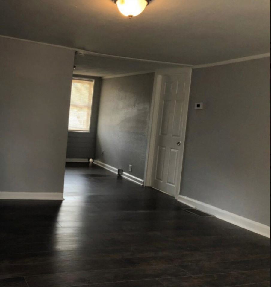 116 Lambert Dr #A - Photo 2 of 6