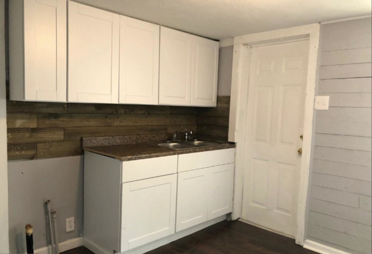 116 Lambert Dr #A - Photo 4 of 6