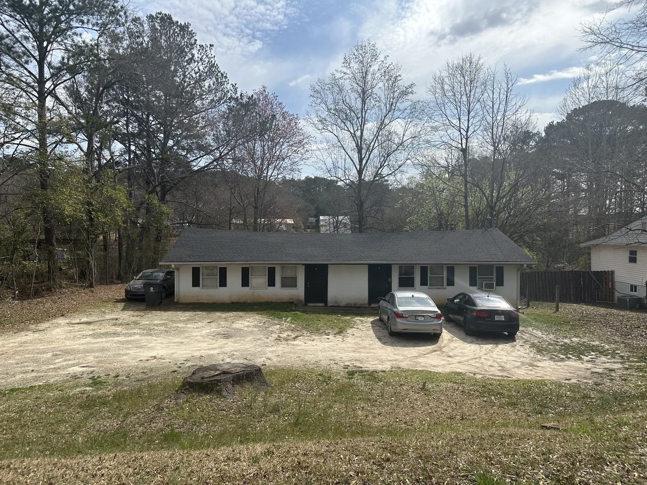 116 Lambert Dr #A - Photo 5 of 6