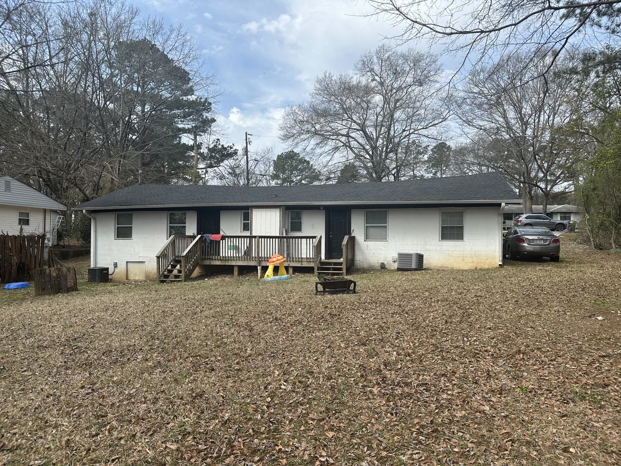 116 Lambert Dr #A - Photo 6 of 6