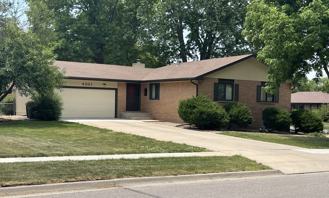 6201 Deerwood Dr #NA - Photo 1 of 1