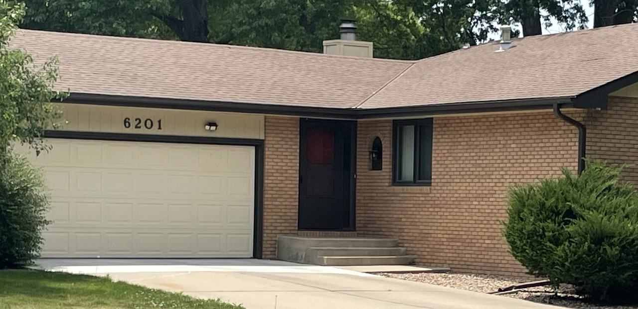 6201 Deerwood Dr #NA - Photo 2 of 22