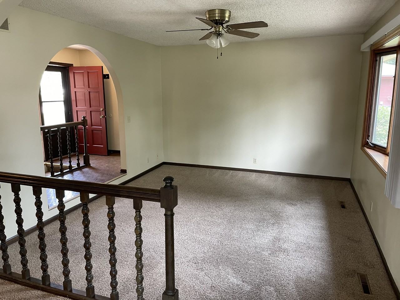 6201 Deerwood Dr #NA - Photo 3 of 22