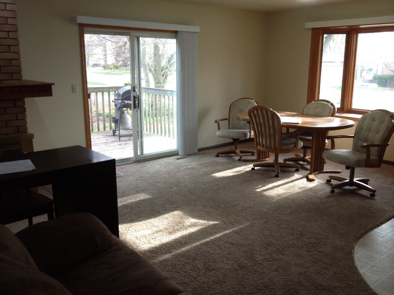 6201 Deerwood Dr #NA - Photo 4 of 22