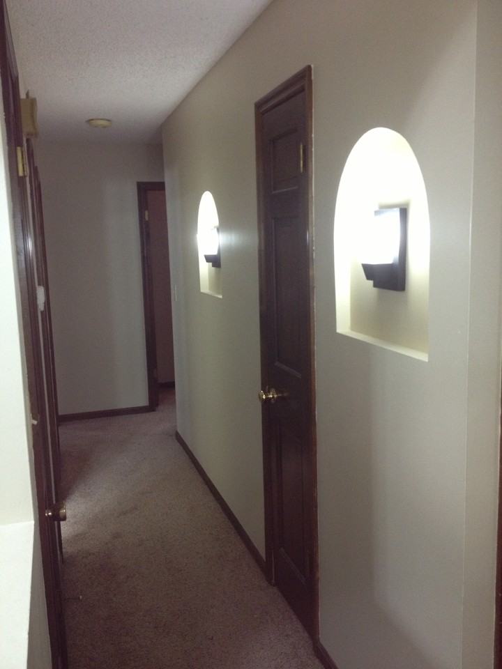 6201 Deerwood Dr #NA - Photo 6 of 22