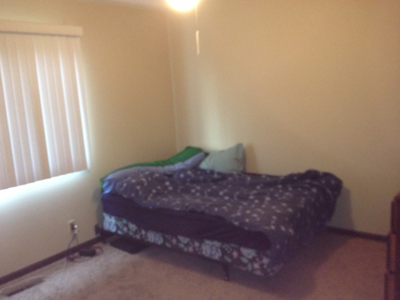 6201 Deerwood Dr #NA - Photo 7 of 22
