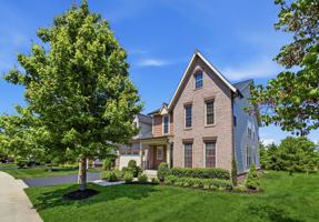 featured image of 42426 Myan Gold Dr #NA