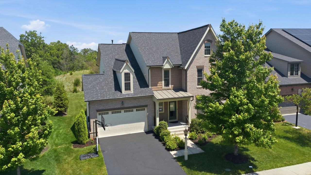 42426 Myan Gold Dr #NA - Photo 2 of 50
