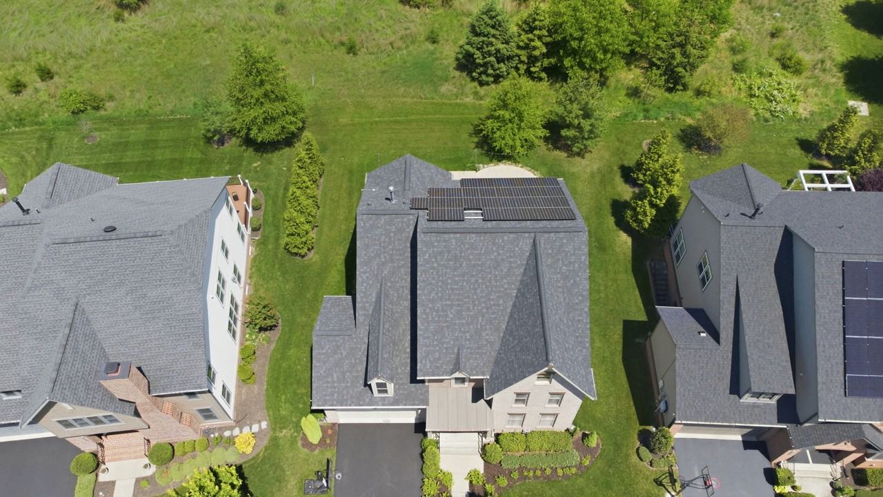 42426 Myan Gold Dr #NA - Photo 4 of 50