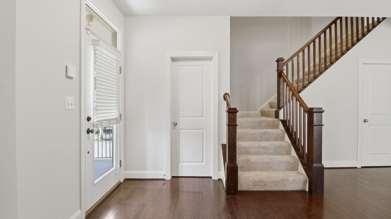 42426 Myan Gold Dr #NA - Photo 5 of 50
