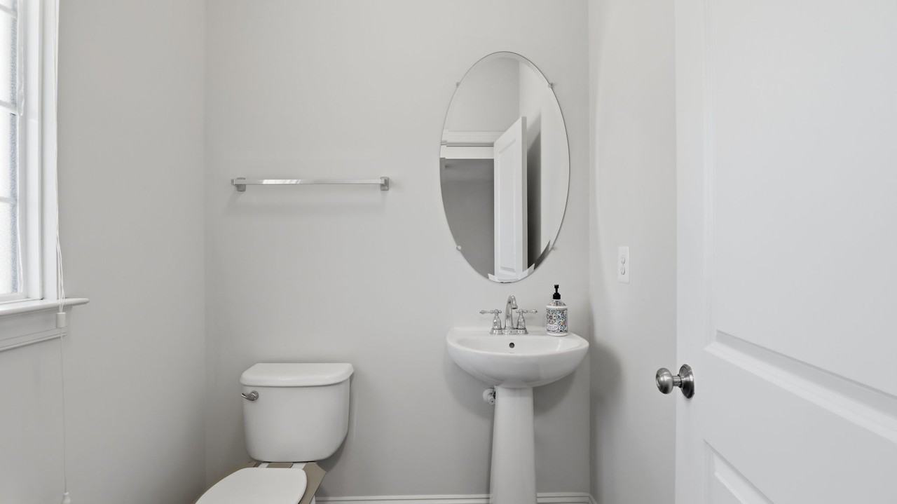 42426 Myan Gold Dr #NA - Photo 6 of 50