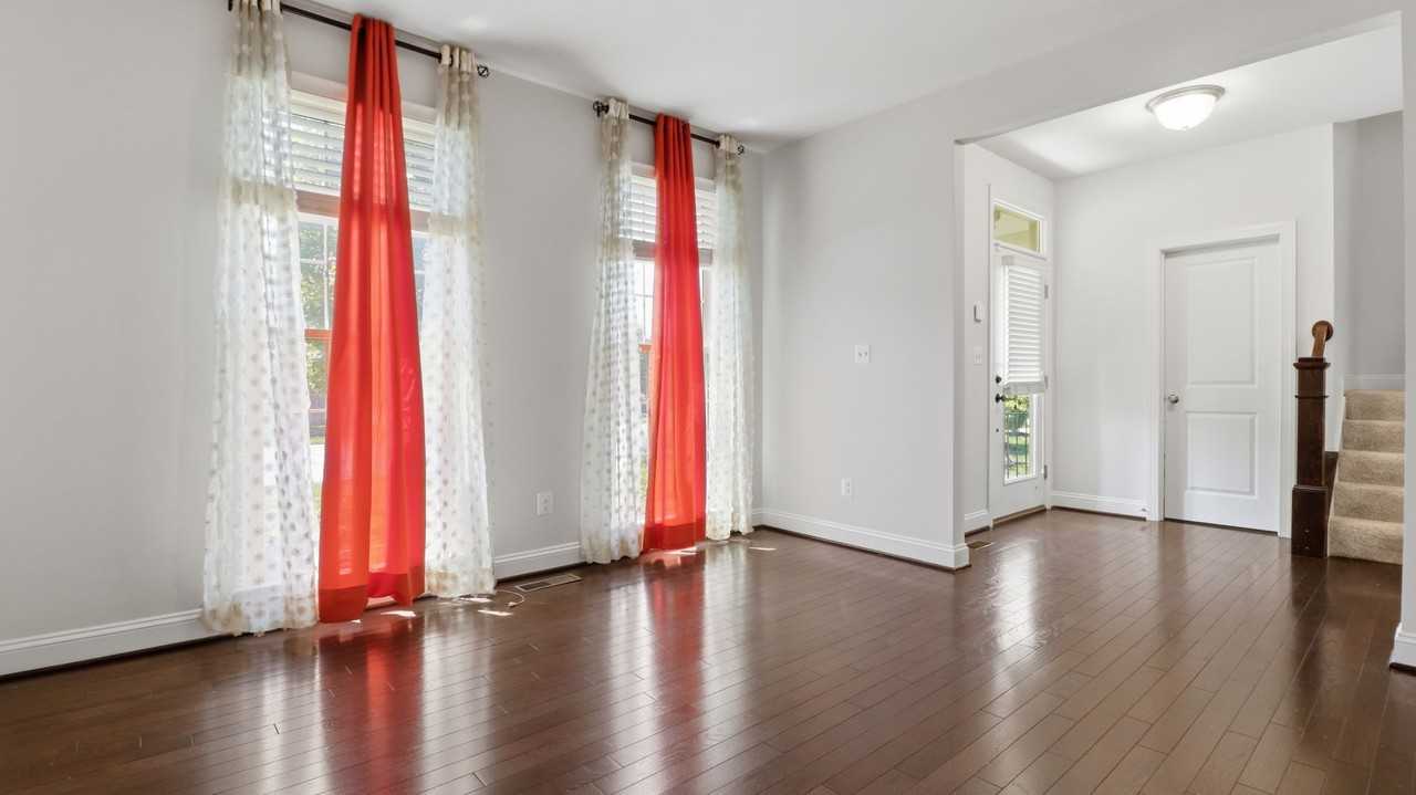 42426 Myan Gold Dr #NA - Photo 7 of 50