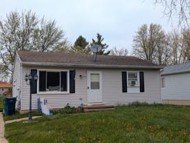 2420 Radford Rd #NA - Photo 1 of 1