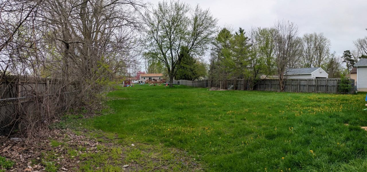 2420 Radford Rd #NA - Photo 2 of 7
