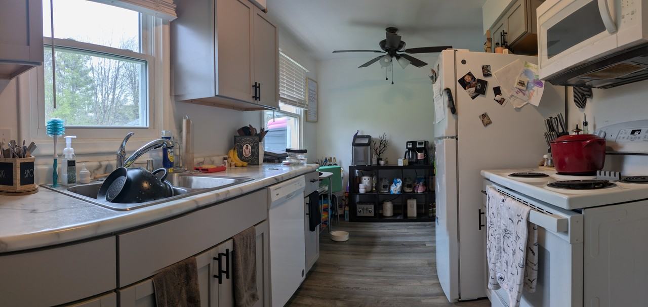 2420 Radford Rd #NA - Photo 3 of 7