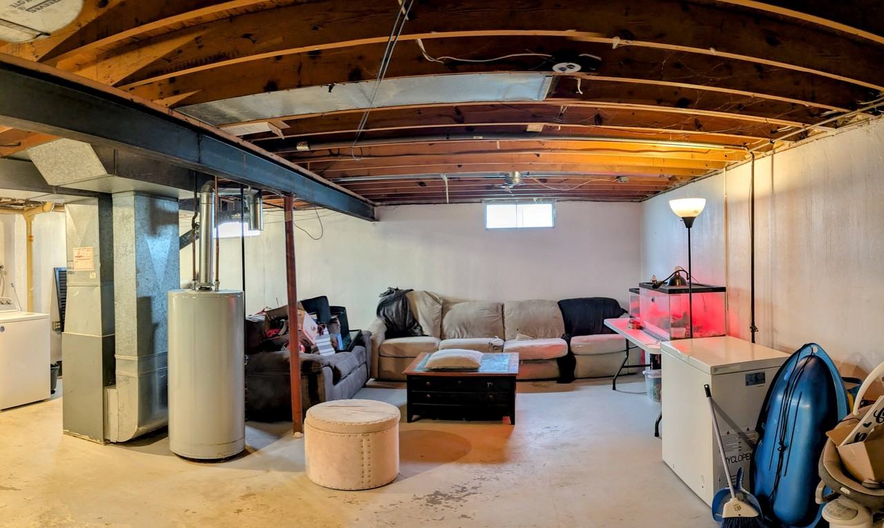2420 Radford Rd #NA - Photo 4 of 7