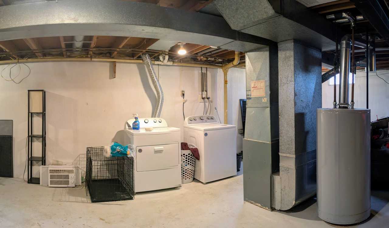 2420 Radford Rd #NA - Photo 6 of 7