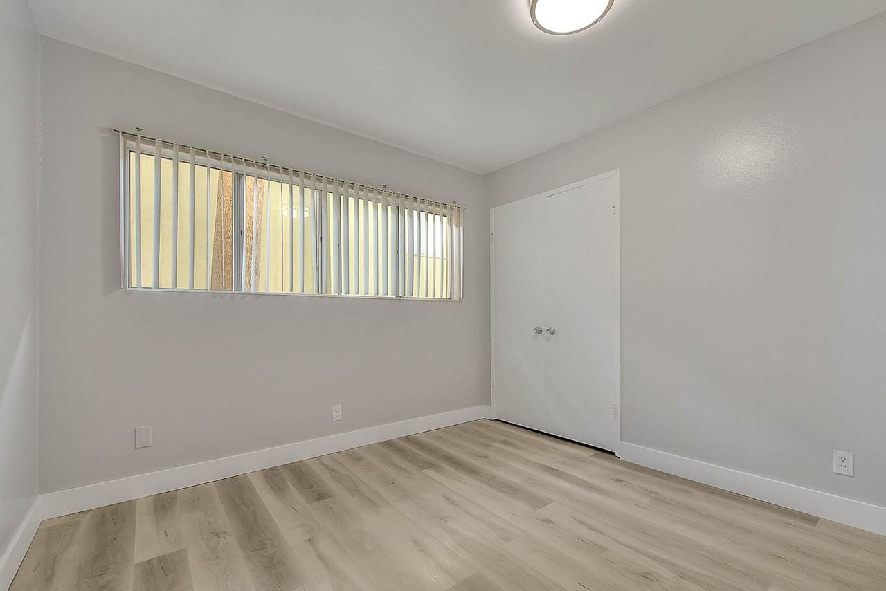 4822 Hollow Corner Rd #177 - Photo 6 of 50