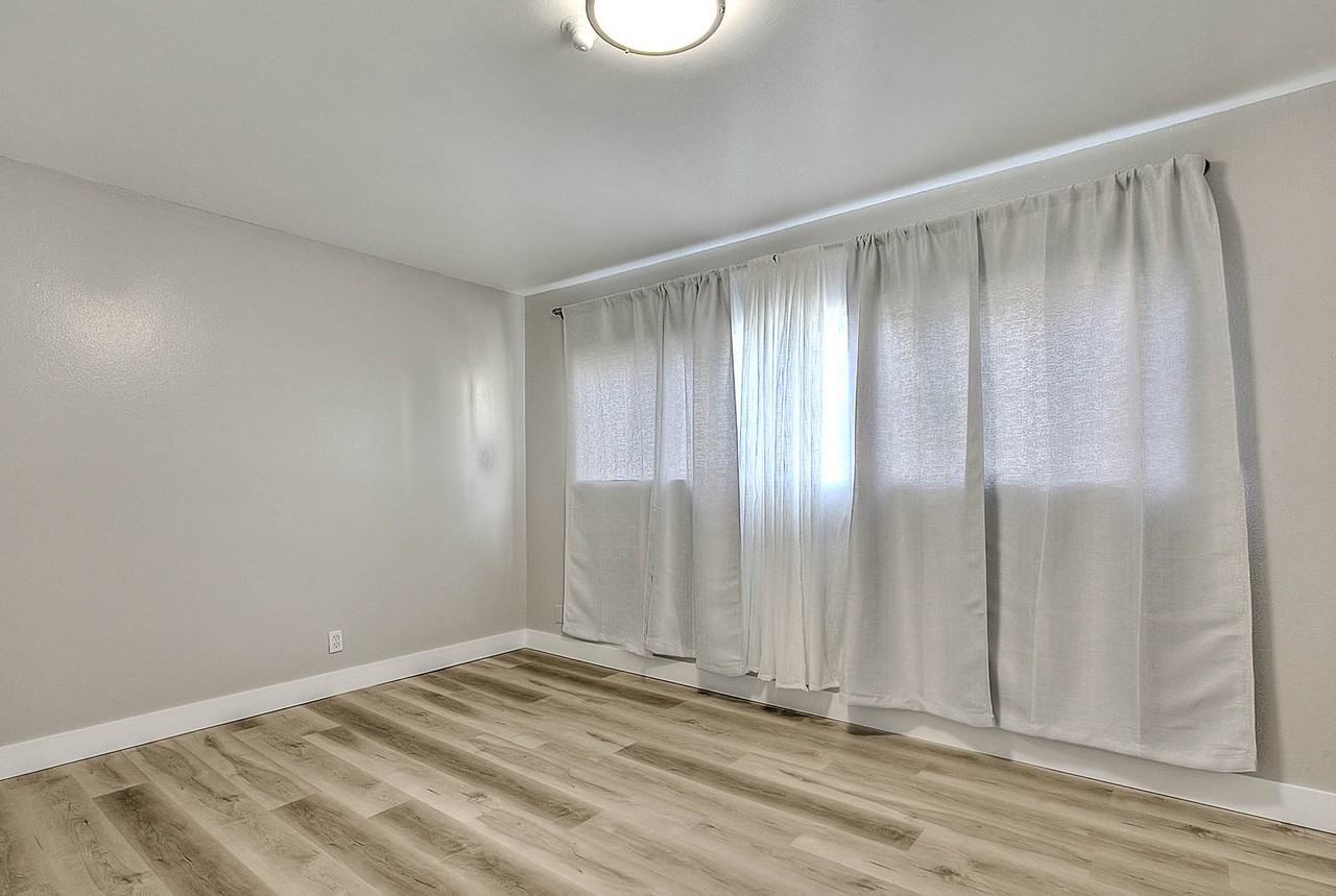 4822 Hollow Corner Rd #177 - Photo 7 of 50