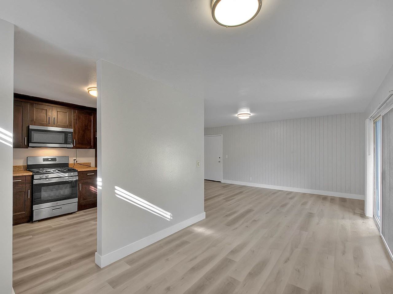 4822 Hollow Corner Rd #177 - Photo 5 of 50