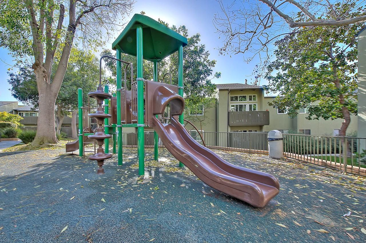 4822 Hollow Corner Rd #177 - Photo 7 of 50