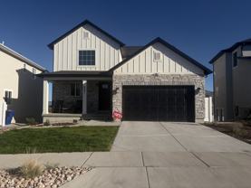 6291 W Butte County Dr #NA - Photo 1 of 1