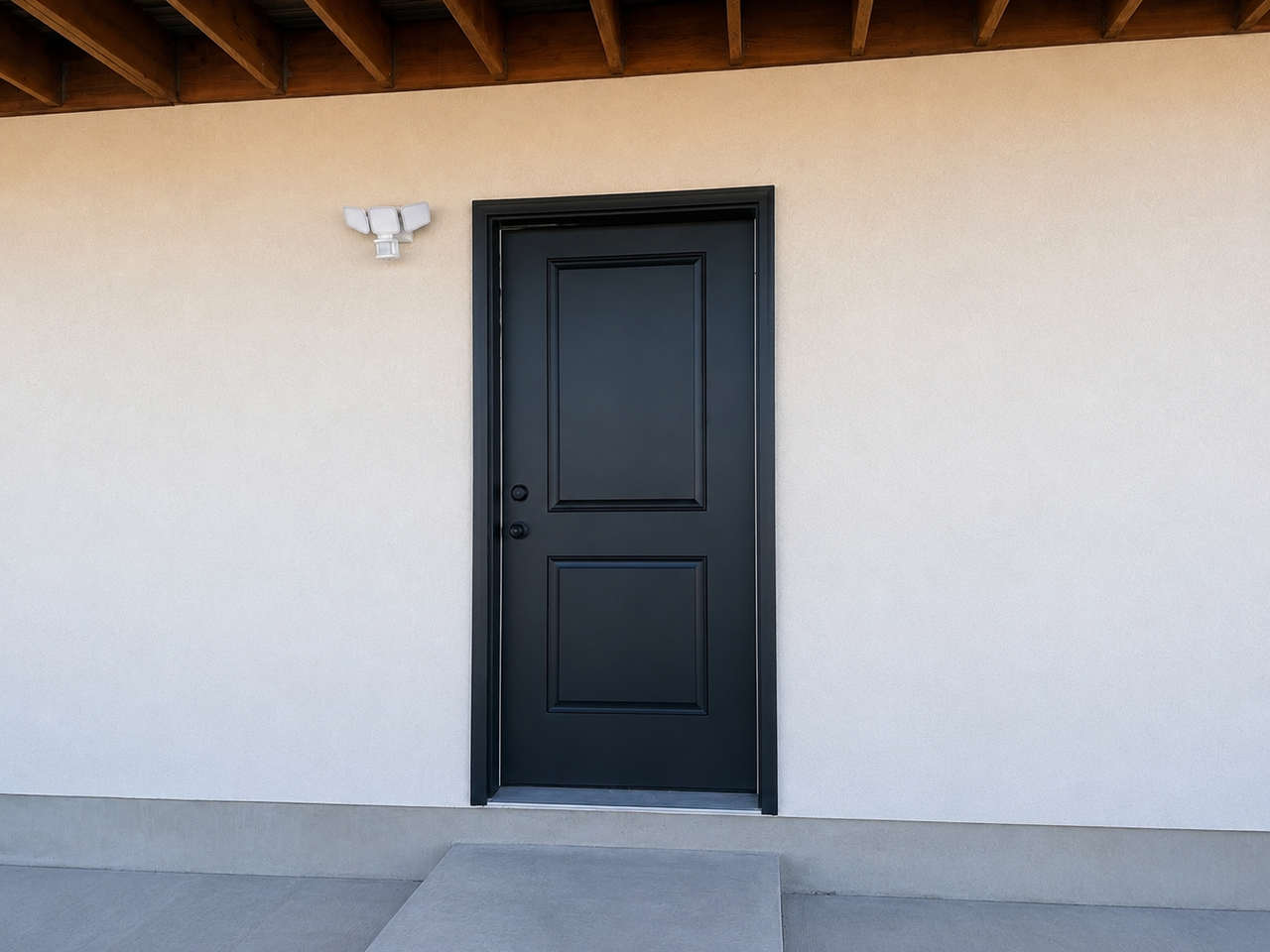 6291 W Butte County Dr #NA - Photo 2 of 11