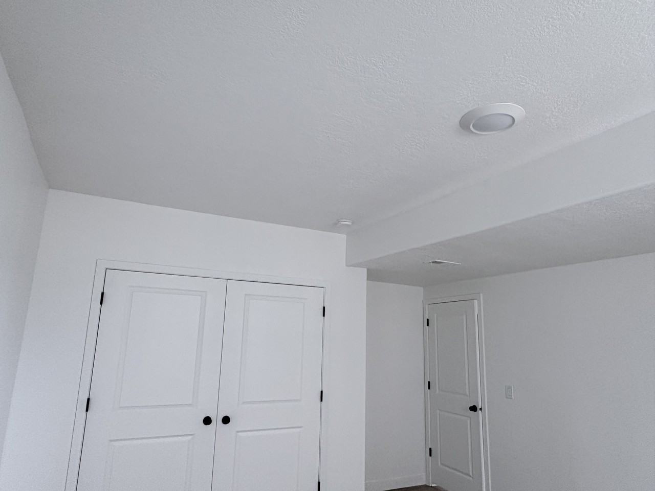 6291 W Butte County Dr #NA - Photo 5 of 11