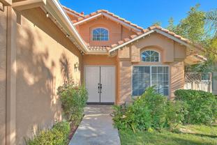 30279 Silver Ridge Ct #NA - Photo 1 of 1