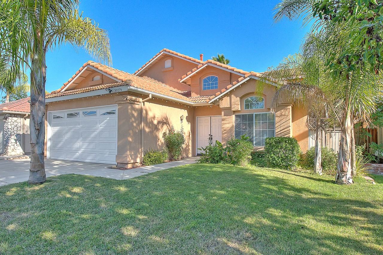 30279 Silver Ridge Ct #NA - Photo 3 of 50