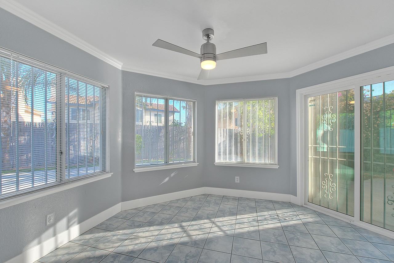 30279 Silver Ridge Ct #NA - Photo 5 of 50