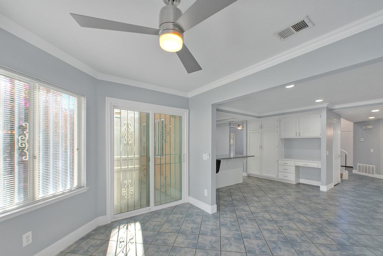 30279 Silver Ridge Ct #NA - Photo 6 of 50