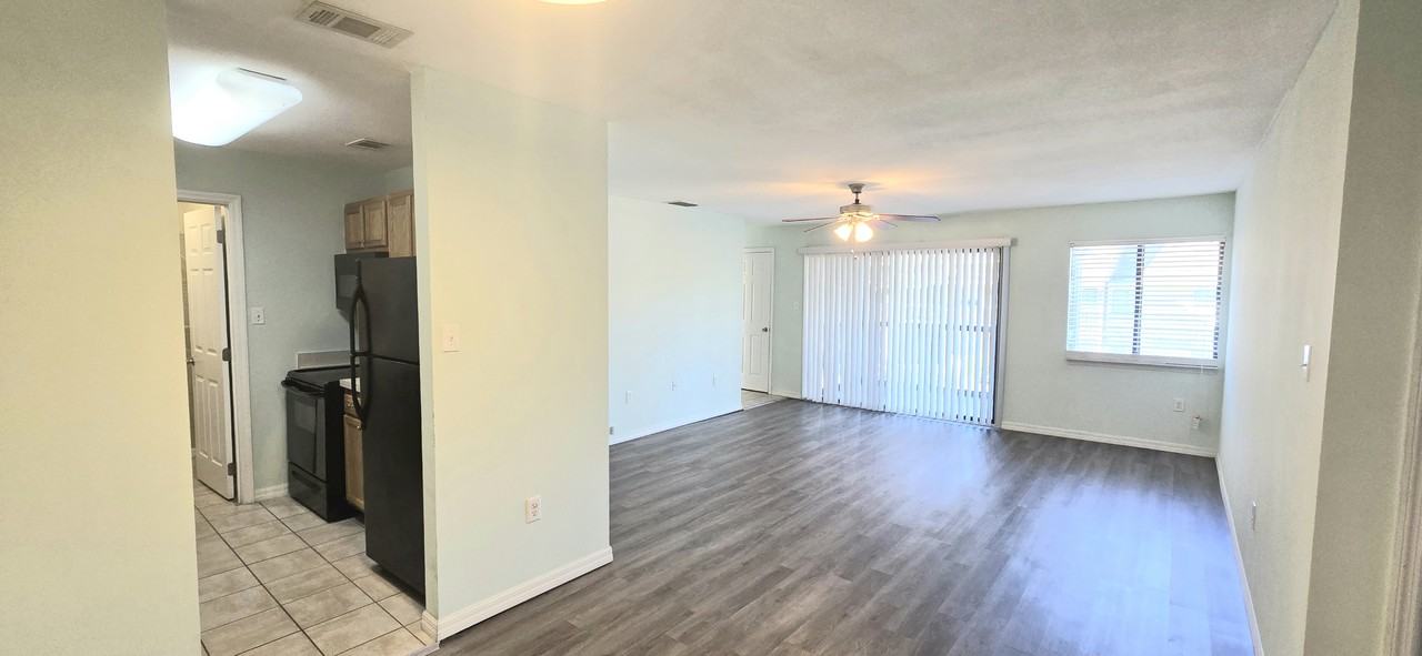 13373 Arbor Pointe Cir #202 - Photo 6 of 20