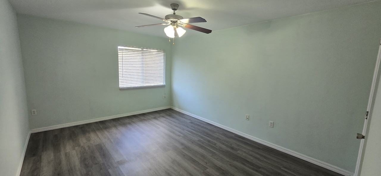 13373 Arbor Pointe Cir #202 - Photo 7 of 20