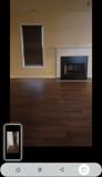 817 Brampton Way #NA - Photo 1 of 1