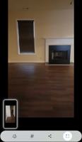 featured image of 817 Brampton Way #NA