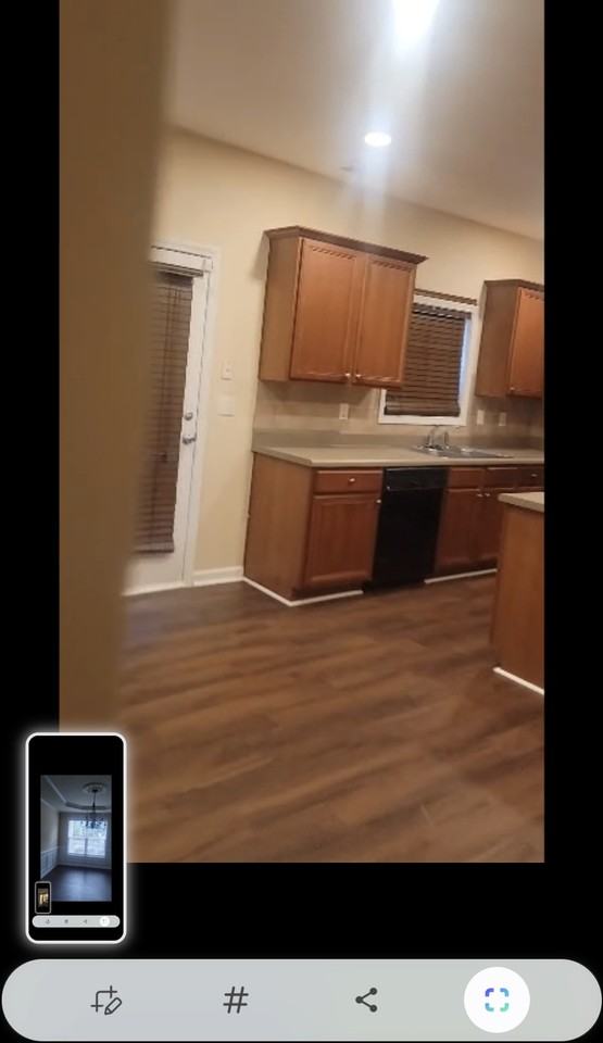 817 Brampton Way #NA - Photo 2 of 15
