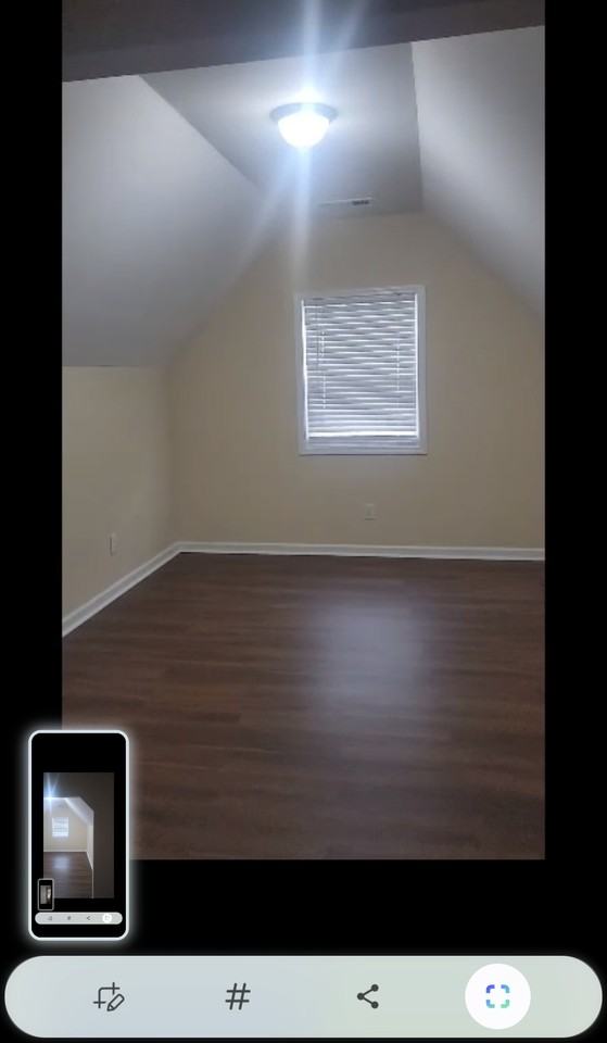 817 Brampton Way #NA - Photo 3 of 15