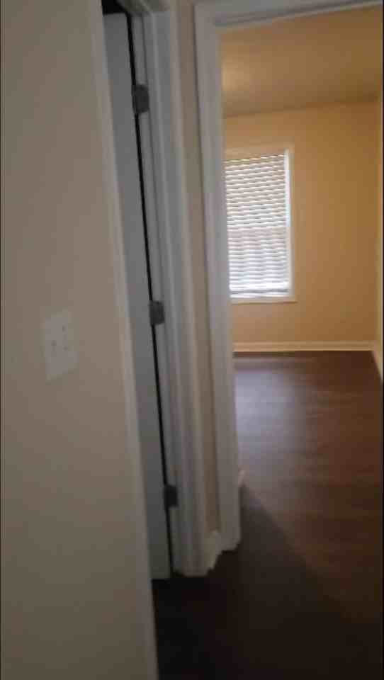 817 Brampton Way #NA - Photo 4 of 15
