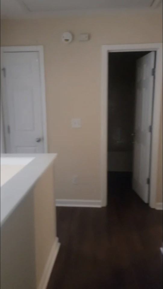 817 Brampton Way #NA - Photo 5 of 15