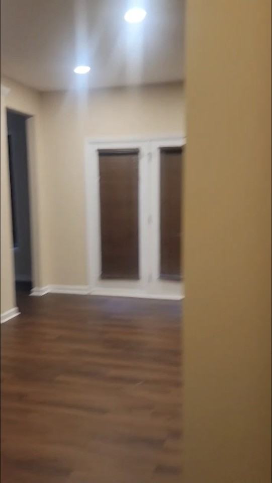 817 Brampton Way #NA - Photo 6 of 15