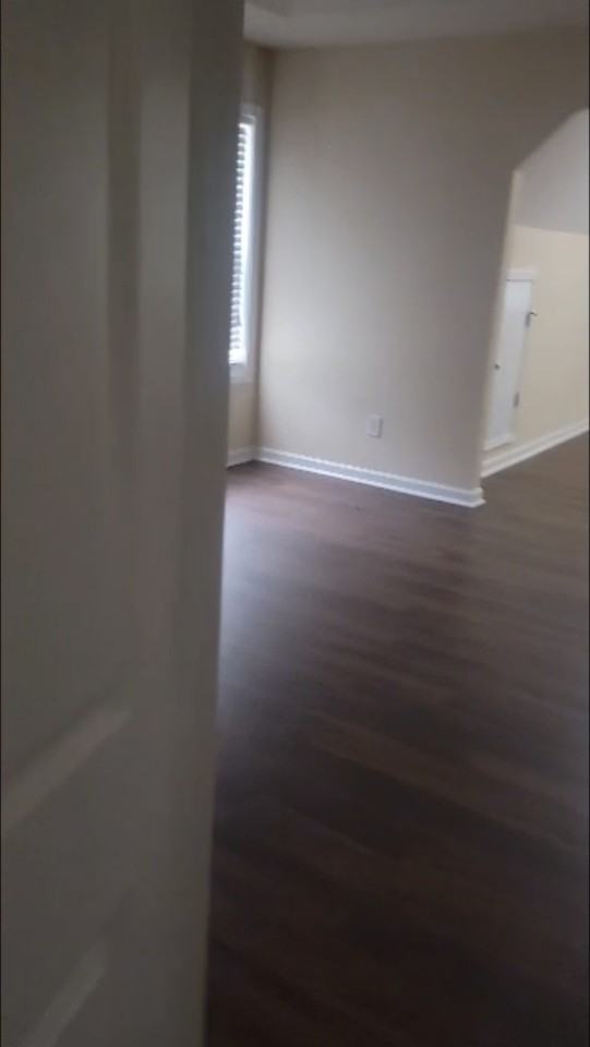817 Brampton Way #NA - Photo 7 of 15