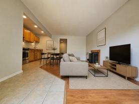 8060 Niwot Rd #19E - Photo 1 of 1
