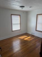 featured image of 423 Spring Ave #2