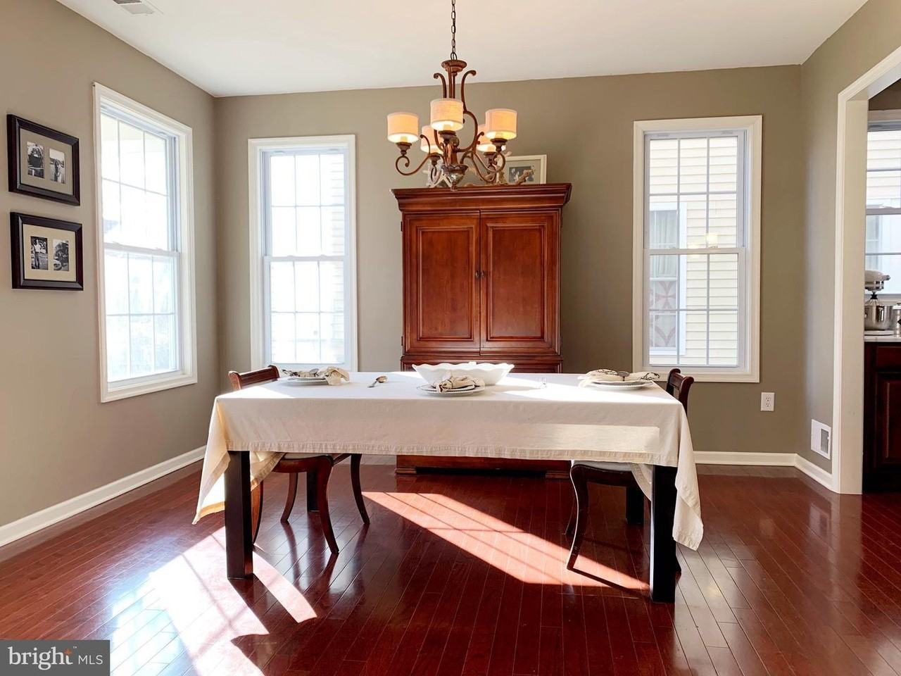 227 Recklesstown Way #NA - Photo 2 of 27