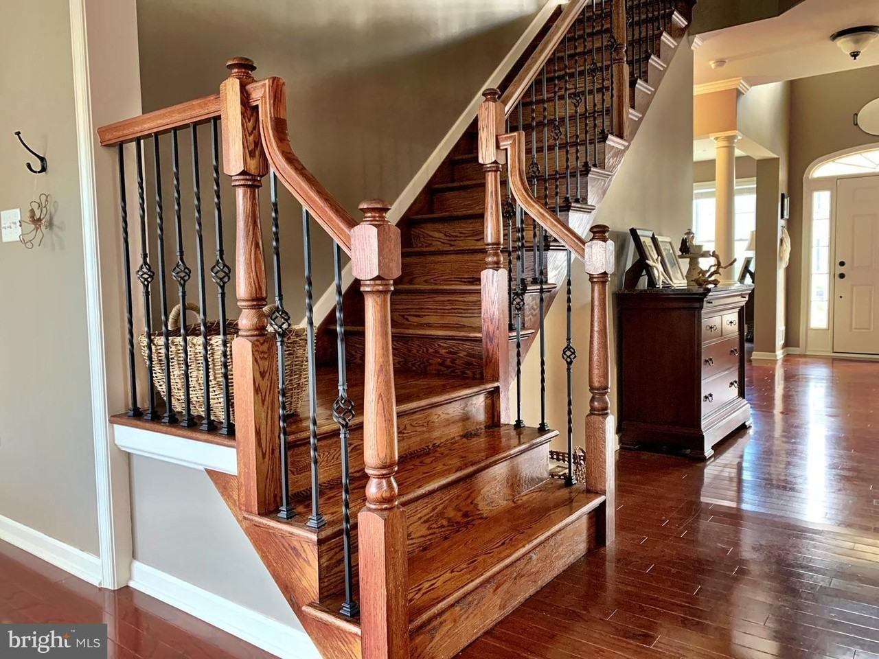 227 Recklesstown Way #NA - Photo 3 of 27
