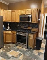 344 E Albanus St #A - Photo 1 of 1